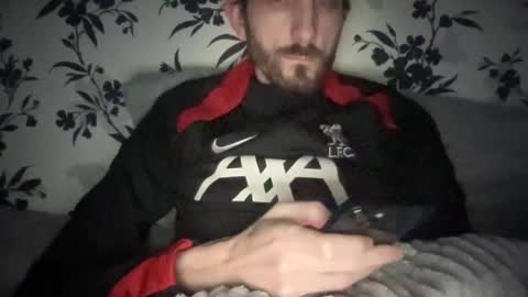 mattcarta online show from 01/24/25, 10:21