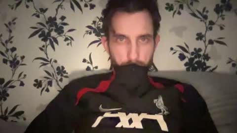 mattcarta online show from 01/24/25, 07:18