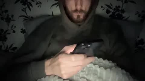 mattcarta online show from 01/26/25, 10:34