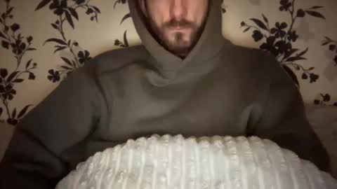 mattcarta online show from 01/26/25, 03:36