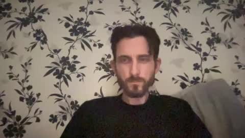 mattcarta online show from 01/27/25, 09:44