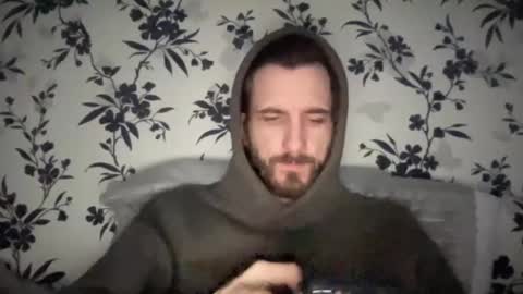 mattcarta online show from 01/28/25, 10:23