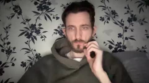 mattcarta online show from 01/29/25, 01:07