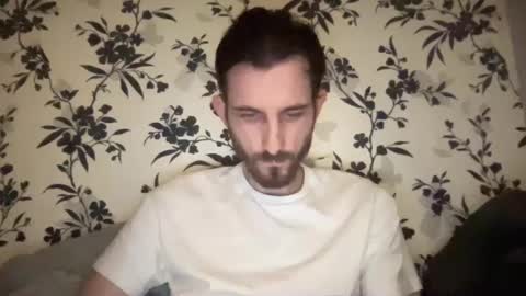 mattcarta online show from 01/29/25, 04:19