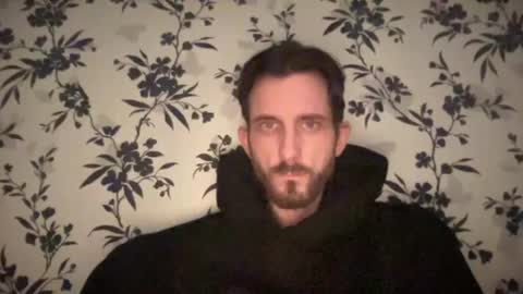 mattcarta online show from 01/29/25, 09:07