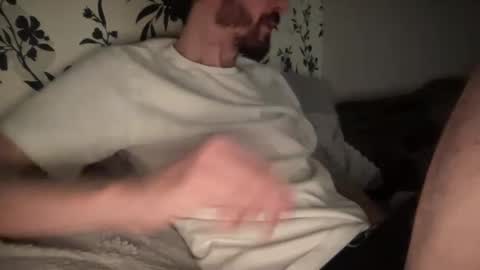 mattcarta online show from 01/30/25, 06:43