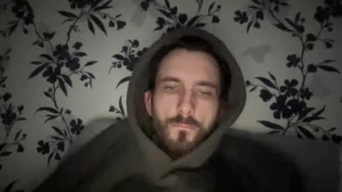 mattcarta online show from 01/31/25, 10:20