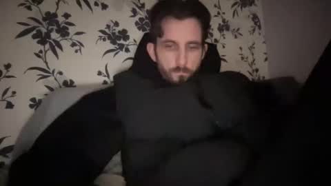 mattcarta online show from 01/31/25, 04:59