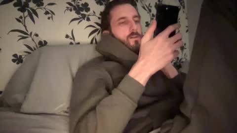 mattcarta online show from 01/31/25, 08:54