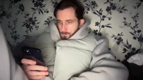 mattcarta online show from 02/01/25, 03:18