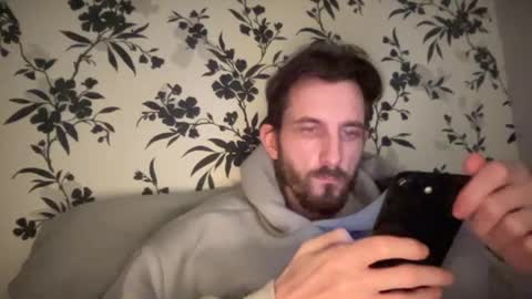 mattcarta online show from 02/01/25, 06:40