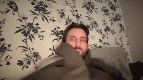 mattcarta online show from 02/02/25, 01:23