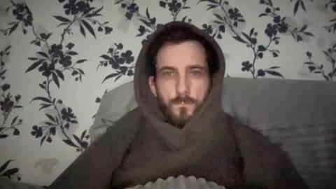 mattcarta online show from 02/02/25, 11:30