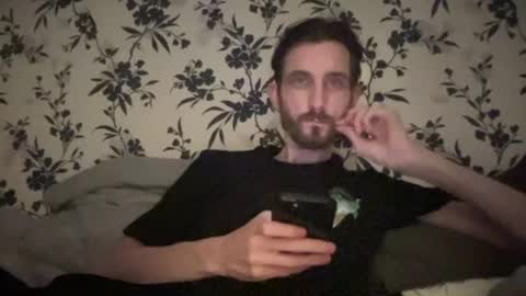 mattcarta online show from 02/02/25, 07:35