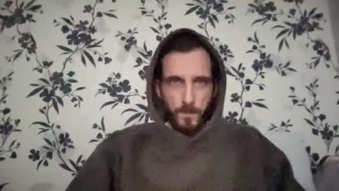 mattcarta online show from 02/03/25, 10:03