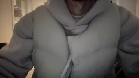 mattcarta online show from 02/03/25, 01:51