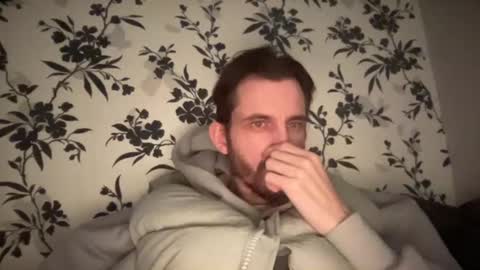 mattcarta online show from 02/03/25, 06:17