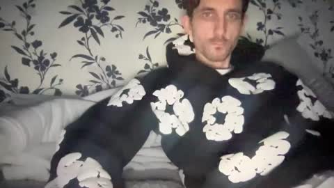 mattcarta online show from 02/06/25, 04:14