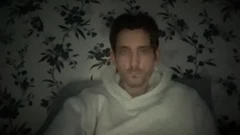 mattcarta online show from 02/07/25, 10:08