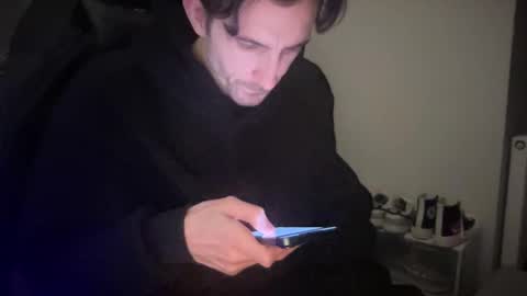 mattcarta online show from 02/07/25, 06:02