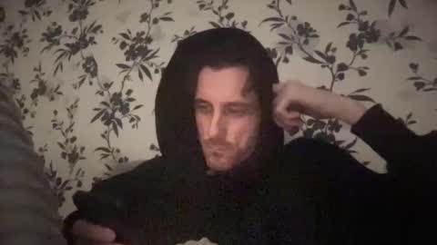 mattcarta online show from 02/07/25, 11:55