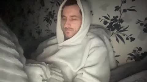 mattcarta online show from 02/08/25, 09:46