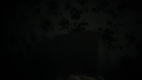 mattcarta online show from 02/08/25, 01:33