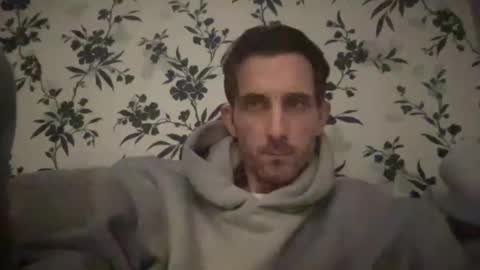 mattcarta online show from 02/08/25, 08:53