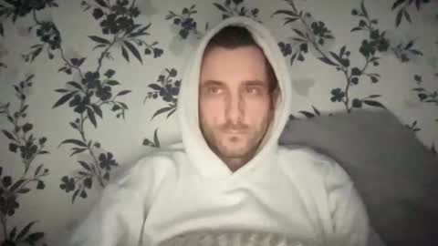 mattcarta online show from 02/09/25, 09:47