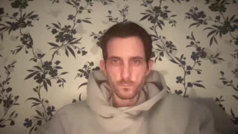 mattcarta online show from 02/09/25, 08:34