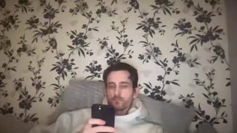 mattcarta online show from 02/10/25, 05:09