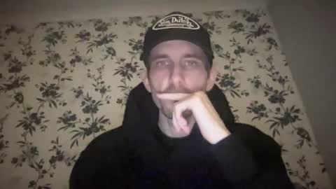 mattcarta online show from 02/11/25, 04:24