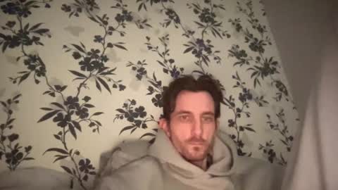 mattcarta online show from 02/12/25, 10:26