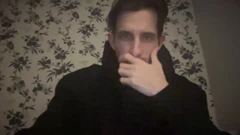 mattcarta online show from 02/13/25, 04:28