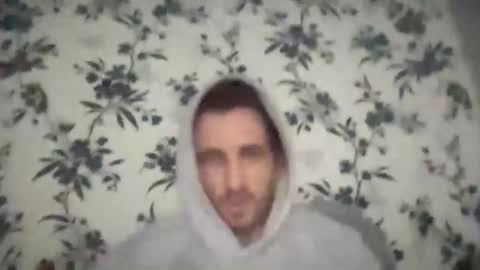 mattcarta online show from 02/14/25, 09:34