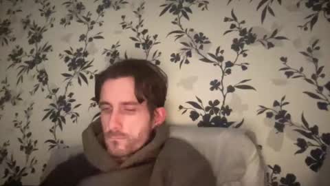 mattcarta online show from 02/15/25, 07:17