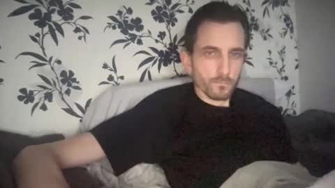 mattcarta online show from 02/16/25, 02:00