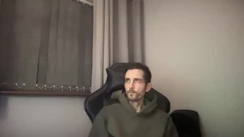 mattcarta online show from 02/17/25, 09:41