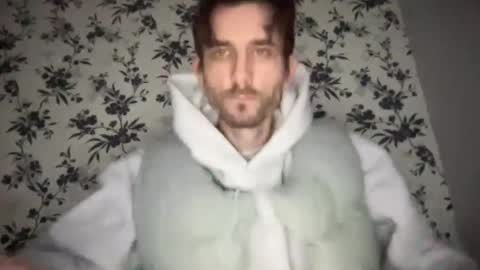 mattcarta online show from 02/19/25, 11:28