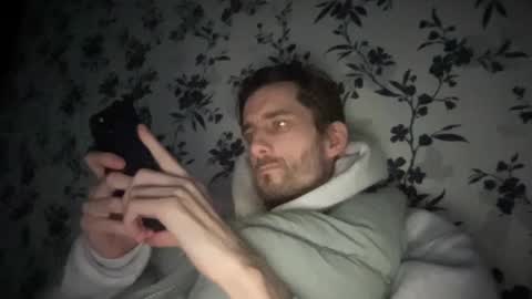 mattcarta online show from 02/19/25, 04:33