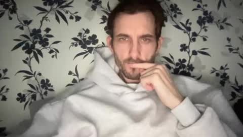 mattcarta online show from 02/20/25, 12:36