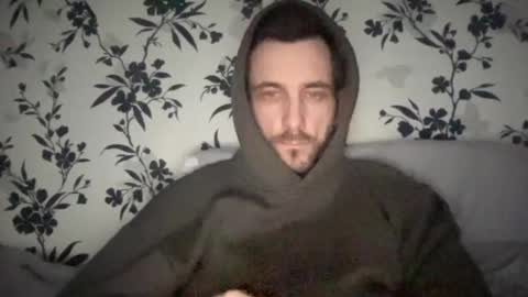 mattcarta online show from 02/21/25, 11:55