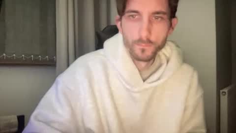 mattcarta online show from 02/21/25, 08:49