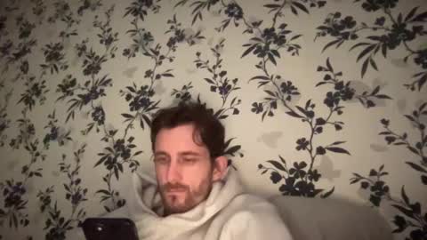 mattcarta online show from 02/22/25, 12:49