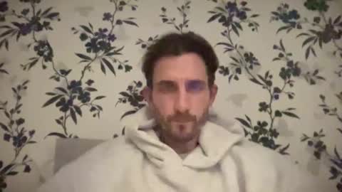 mattcarta online show from 02/22/25, 10:42