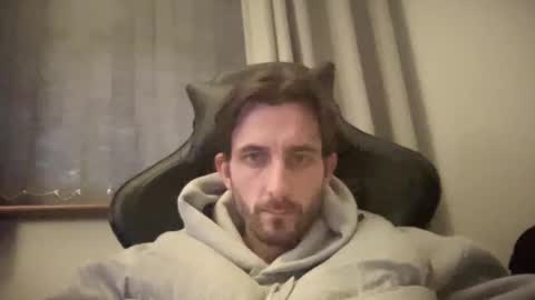 mattcarta online show from 02/26/25, 05:50