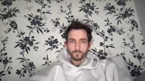 mattcarta online show from 02/28/25, 09:36