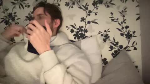 mattcarta online show from 02/28/25, 07:14