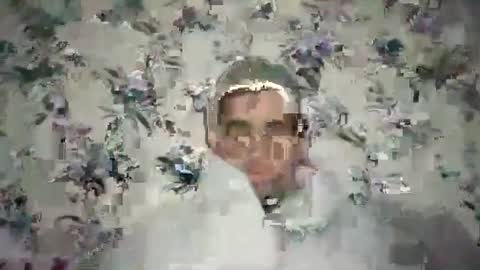 mattcarta online show from 03/02/25, 12:32