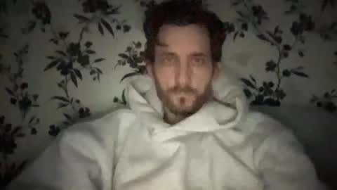 mattcarta online show from 03/03/25, 11:22